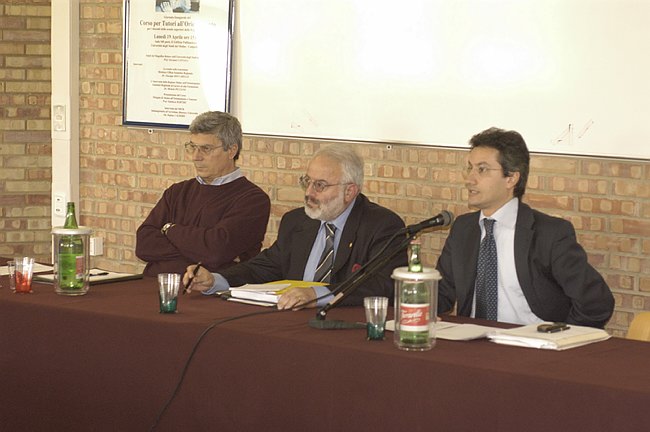 Giornata Inaugurale del Corso per Tutori all�Orientamento