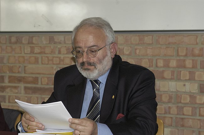 Giornata Inaugurale del Corso per Tutori all�Orientamento