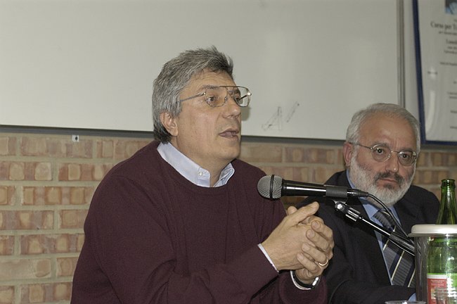 Giornata Inaugurale del Corso per Tutori all�Orientamento