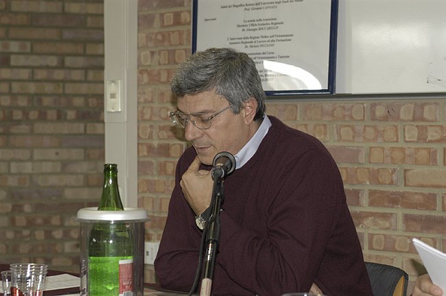 Giornata Inaugurale del Corso per Tutori all�Orientamento