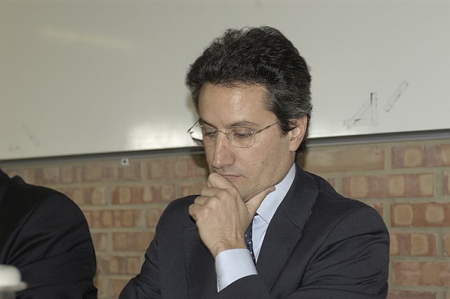 Giornata Inaugurale del Corso per Tutori all�Orientamento