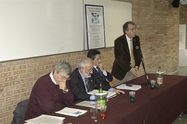 Giornata Inaugurale del Corso per Tutori all�Orientamento