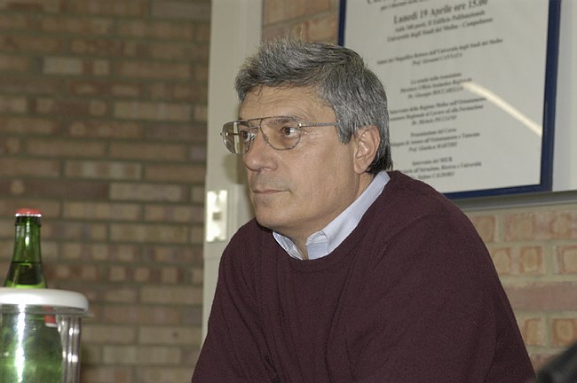 Giornata Inaugurale del Corso per Tutori all�Orientamento