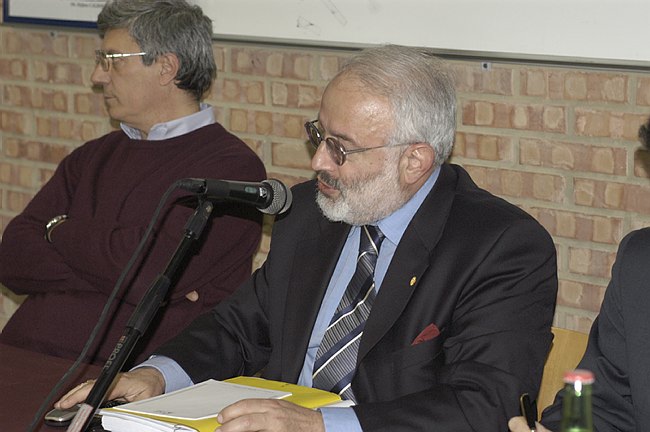 Giornata Inaugurale del Corso per Tutori all�Orientamento