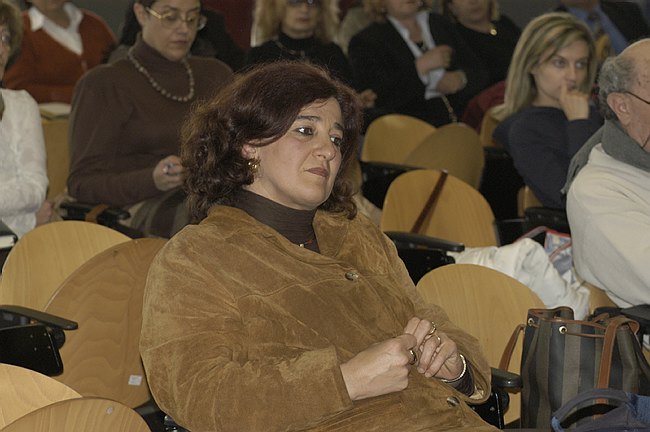 Giornata Inaugurale del Corso per Tutori all�Orientamento