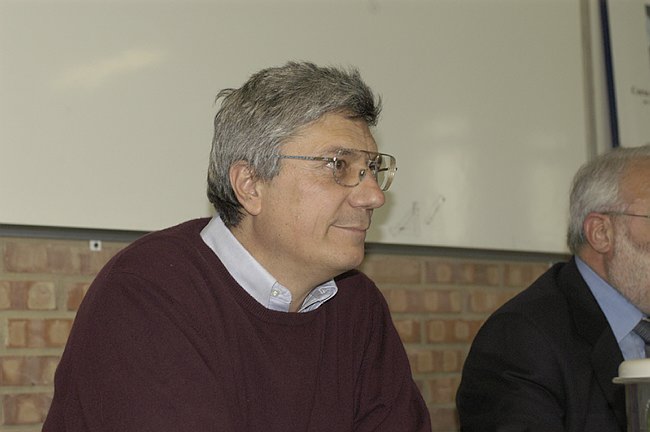 Giornata Inaugurale del Corso per Tutori all�Orientamento