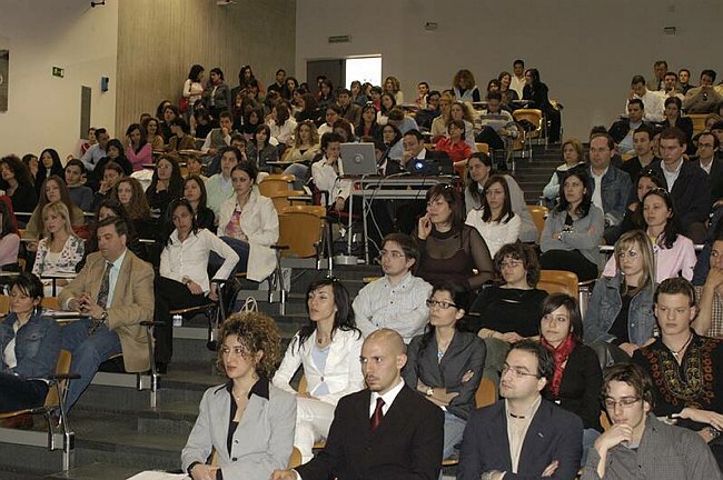 25 Stati per un'Europa pi� forte