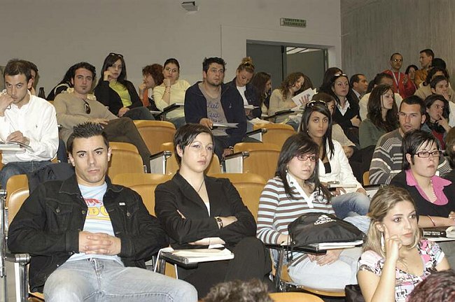 25 Stati per un'Europa pi� forte