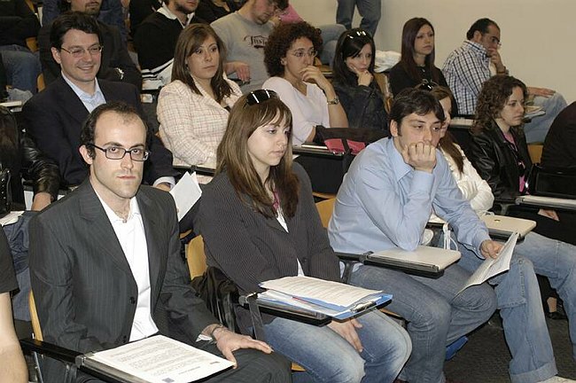 25 Stati per un'Europa pi� forte