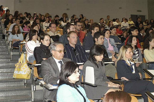 25 Stati per un'Europa pi� forte