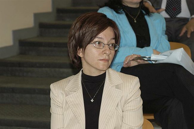 25 Stati per un'Europa pi� forte