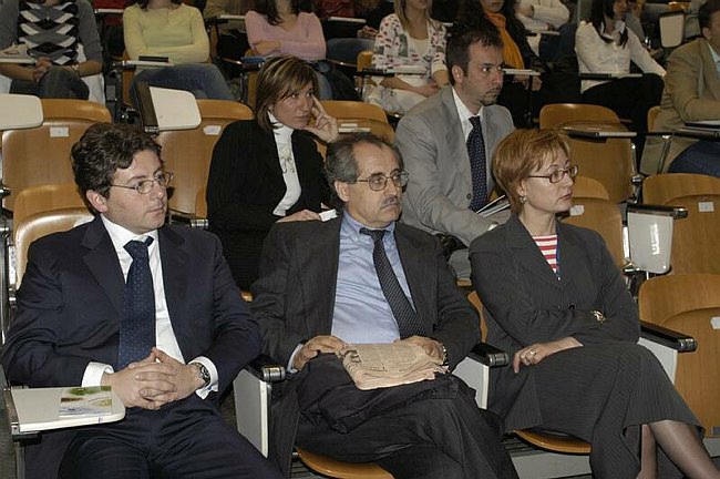 25 Stati per un'Europa pi� forte