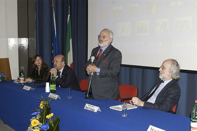 25 Stati per un'Europa pi� forte