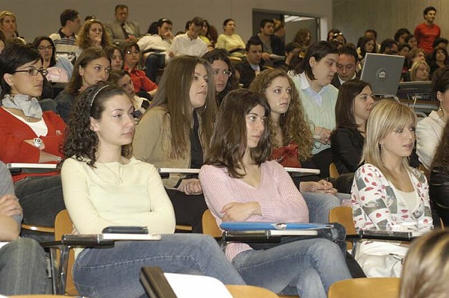 25 Stati per un'Europa pi� forte