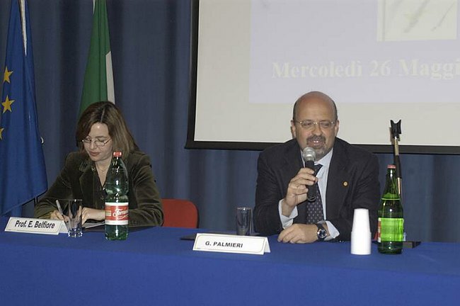 25 Stati per un'Europa pi� forte