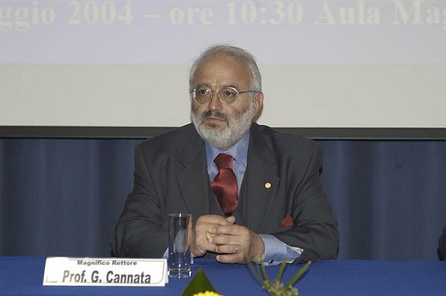 25 Stati per un'Europa pi� forte