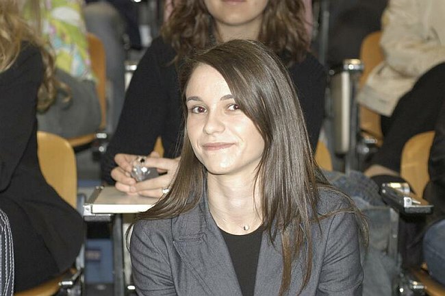 25 Stati per un'Europa pi� forte