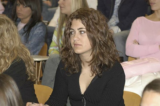 25 Stati per un'Europa pi� forte