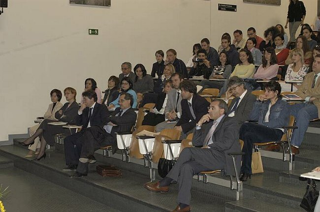 25 Stati per un'Europa pi� forte