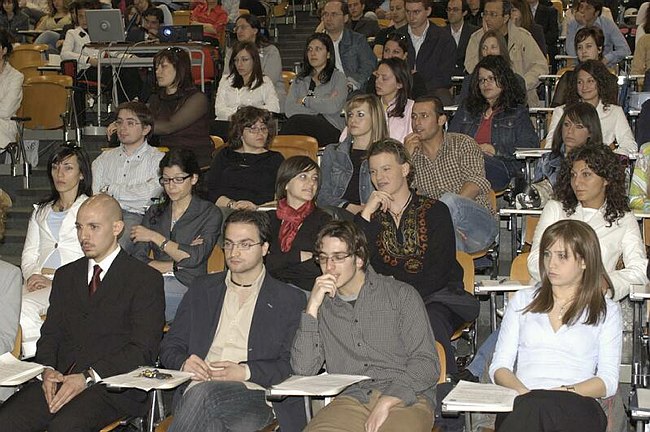 25 Stati per un'Europa pi� forte