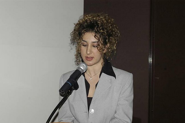 25 Stati per un'Europa pi� forte