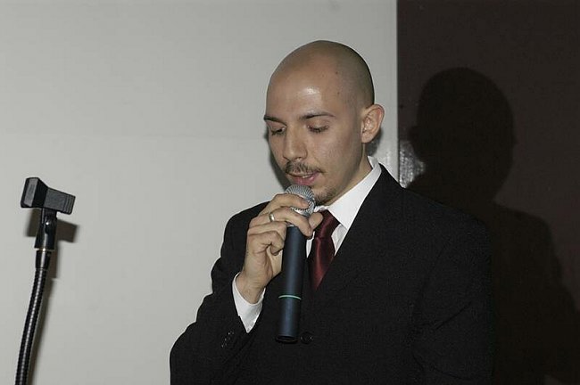 25 Stati per un'Europa pi� forte