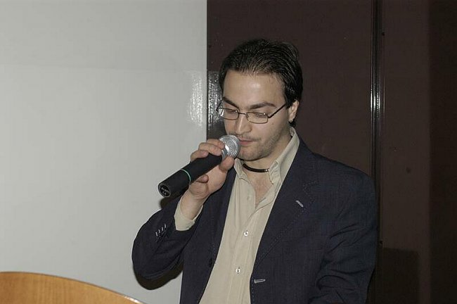 25 Stati per un'Europa pi� forte