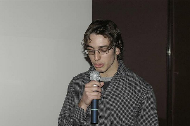 25 Stati per un'Europa pi� forte