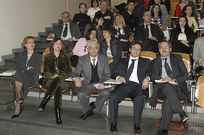 25 Stati per un'Europa pi� forte