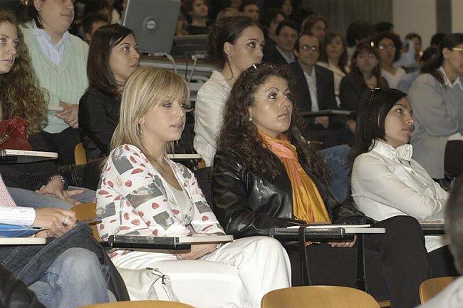 25 Stati per un'Europa pi� forte