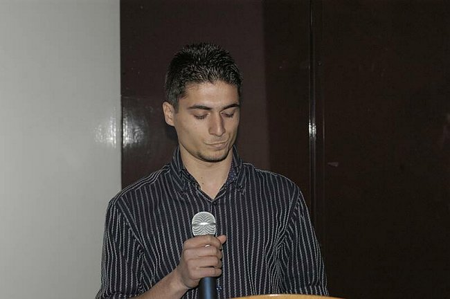 25 Stati per un'Europa pi� forte