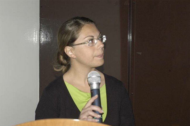 25 Stati per un'Europa pi� forte