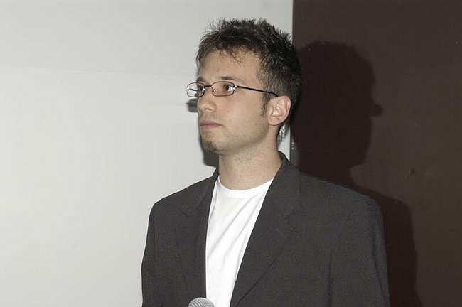 25 Stati per un'Europa pi� forte