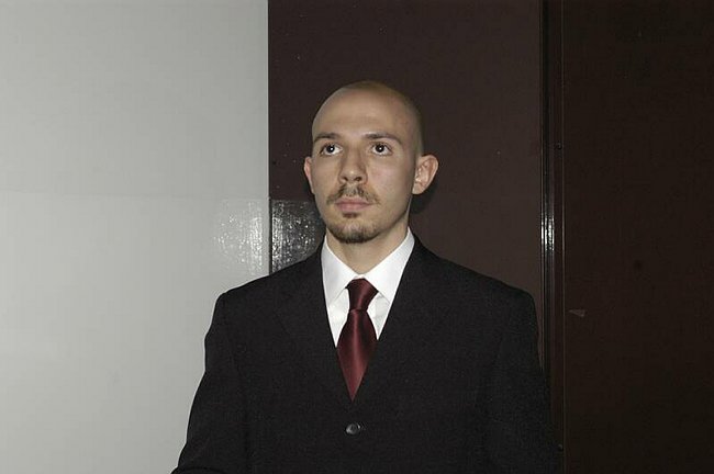 25 Stati per un'Europa pi� forte