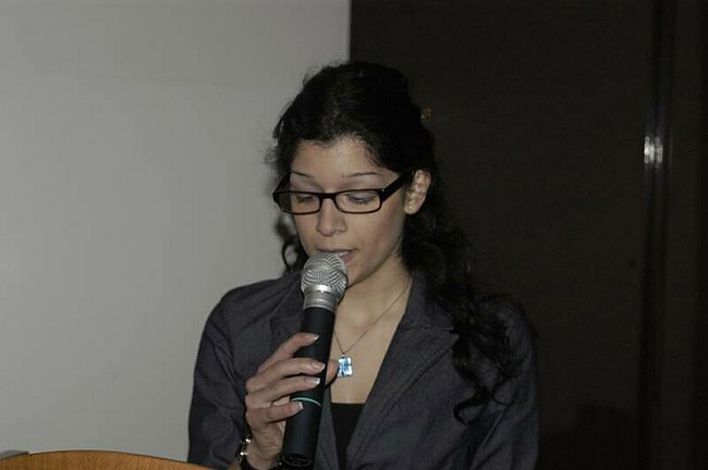 25 Stati per un'Europa pi� forte