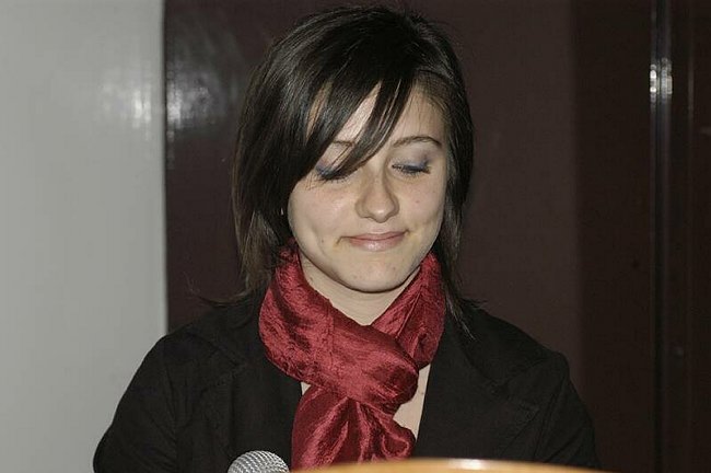 25 Stati per un'Europa pi� forte