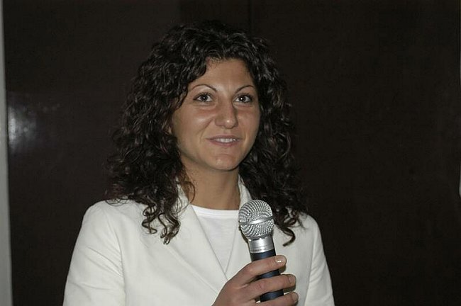 25 Stati per un'Europa pi� forte