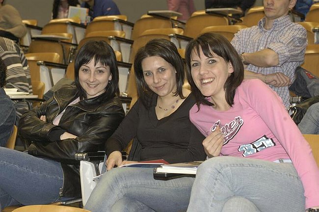 25 Stati per un'Europa pi� forte