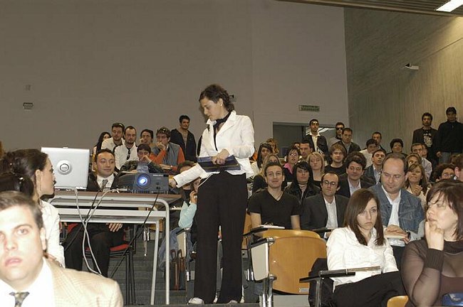 25 Stati per un'Europa pi� forte