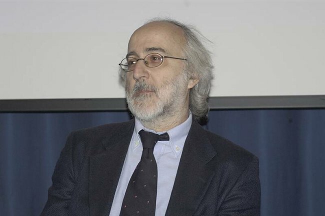 25 Stati per un'Europa pi� forte