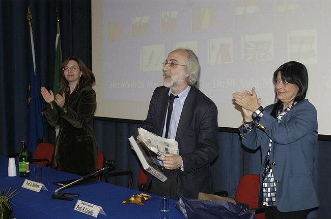 25 Stati per un'Europa pi� forte