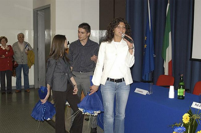 25 Stati per un'Europa pi� forte