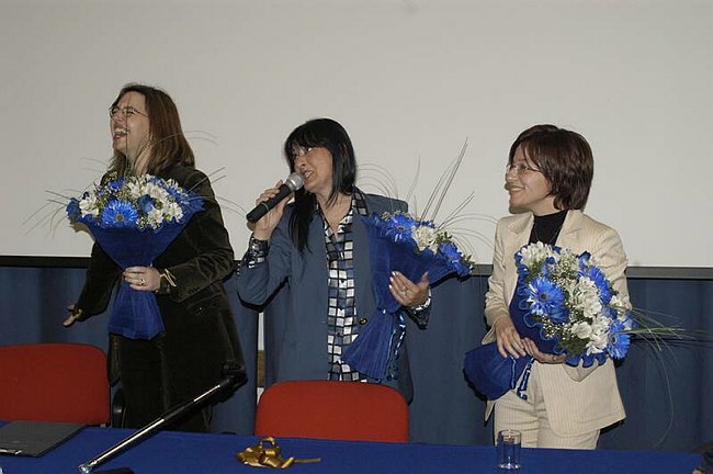 25 Stati per un'Europa pi� forte