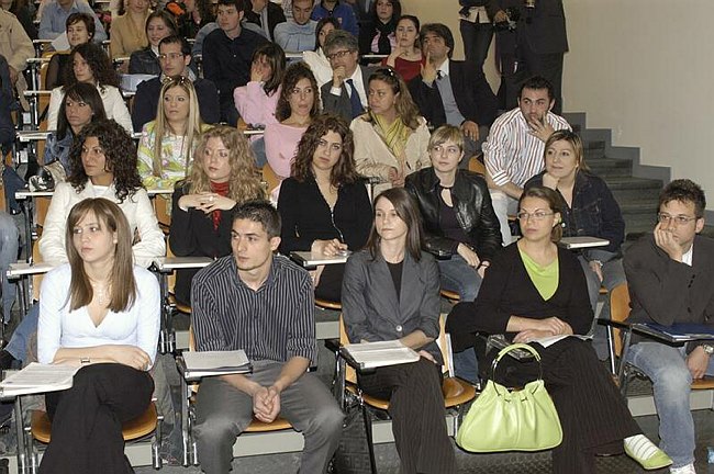 25 Stati per un'Europa pi� forte