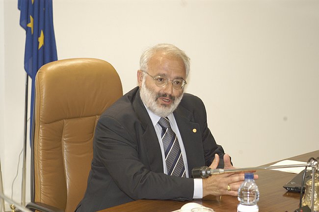 Universit� del Molise