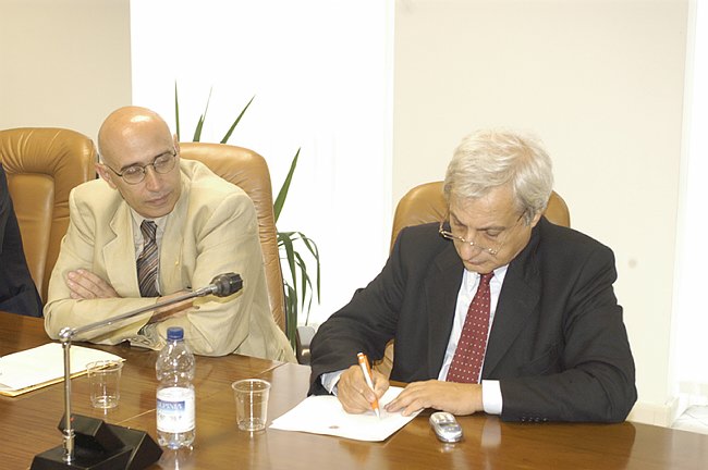 Universit� del Molise