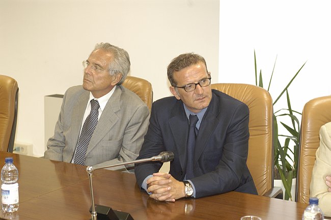 Universit� del Molise