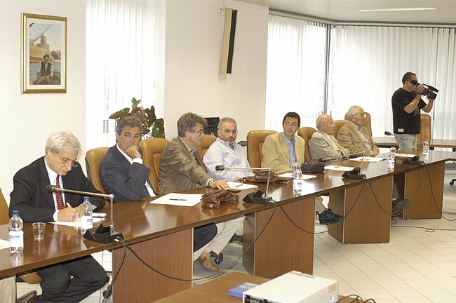 Universit� del Molise