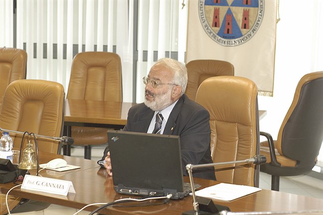 Universit� del Molise