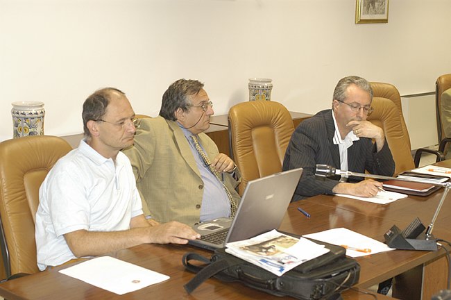 Universit� del Molise